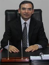 Osman SARI